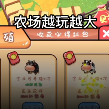 ţţ��ũ��