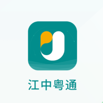 ������ͨapp