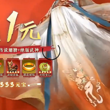 ���鷨ʦ
