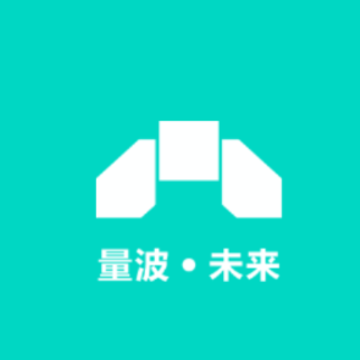 ������Դapp