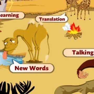 �ǵ�Ӣ���������
