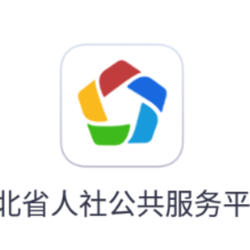 �ӱ�����app����