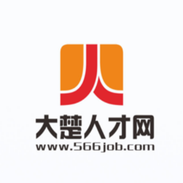 ����˲���app