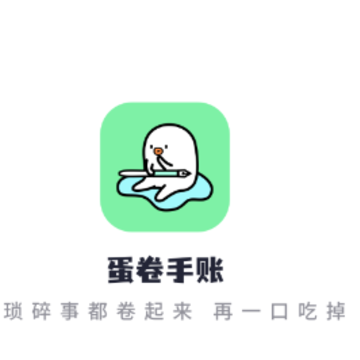 ��������app