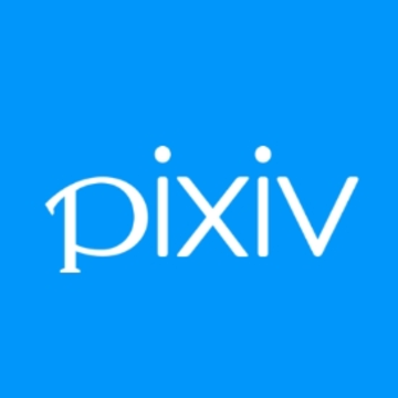 pixiv官方app下载最新版 pixiv官方app下载最新版