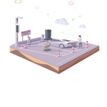 中能充app 中能充app