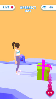 ���첩����Ϸ
