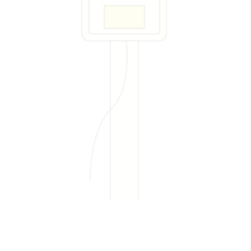 һ�ܳ��app