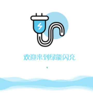 ���ܳ��app
