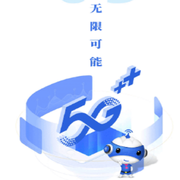 �����ƶ�app