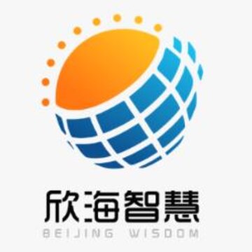 �����ǻ�app