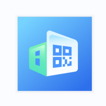 �������������app