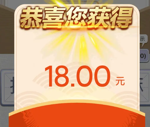 ��������app