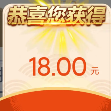��������app