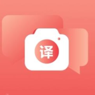�������շ���app