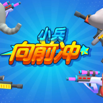 С����ǰ�尲׿��
