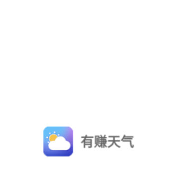 ��׬����app
