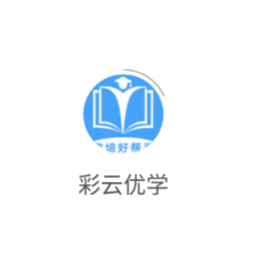 ������ѧapp