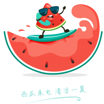 ����������app