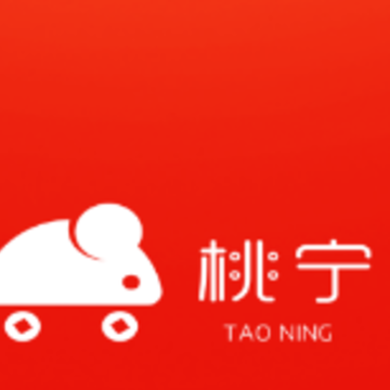 ����app