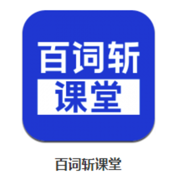 �ٴ�ն����app