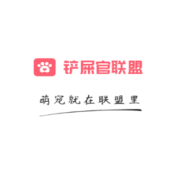 ��ʺ������app