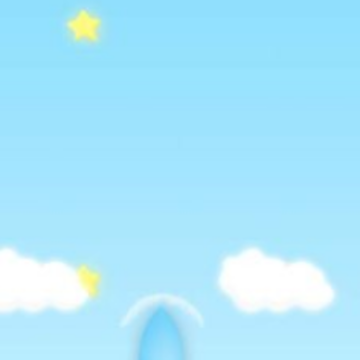 飞向太空 飞向太空