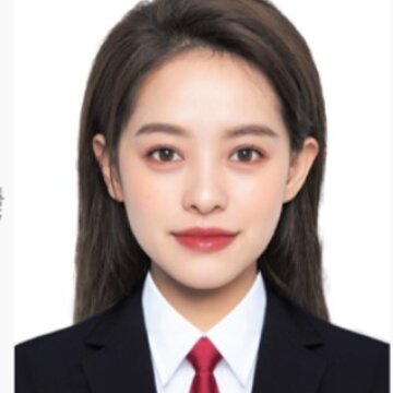 小白墙app 小白墙app