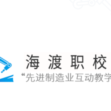 ����ְУapp
