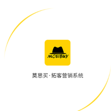 Ī˼��app