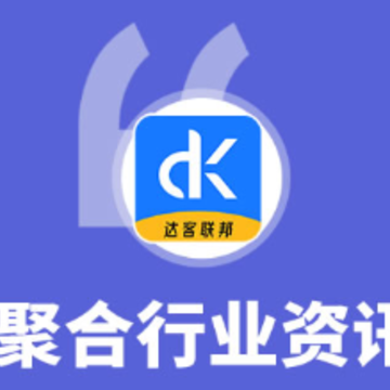�������app