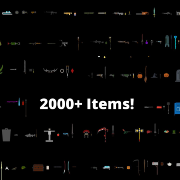 image.png image.png