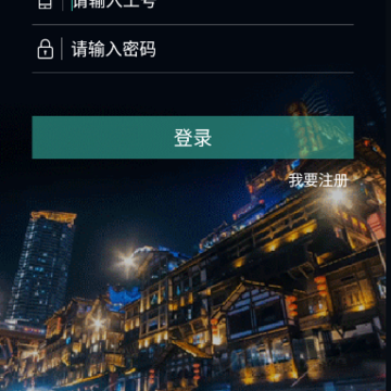 �������Ͷ�app