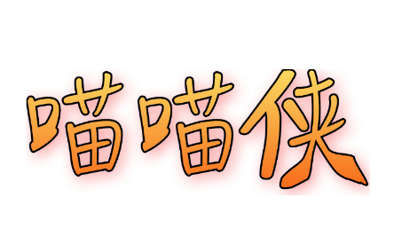 ������app
