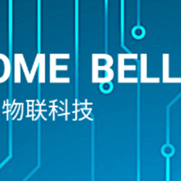 家贝智能app 家贝智能app