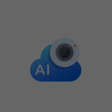������Ƶ��app