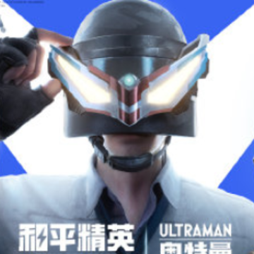 image.png image.png