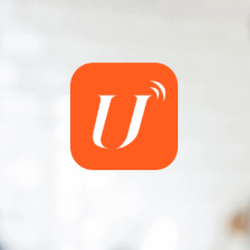 ��������app