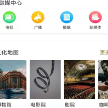 数字哈尔滨 数字哈尔滨
