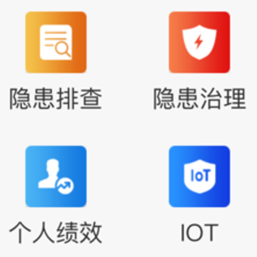 ��ȫ��app