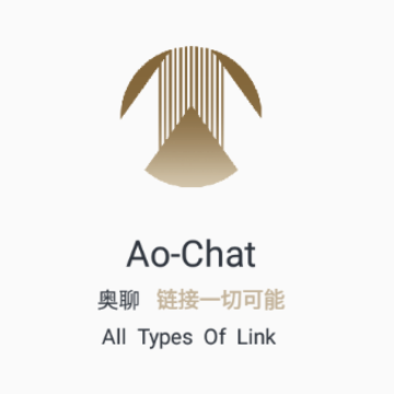 ����app