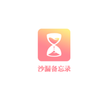 ɳ©����¼app
