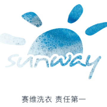 ��ά��ϴ��app