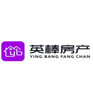Ӣ������app