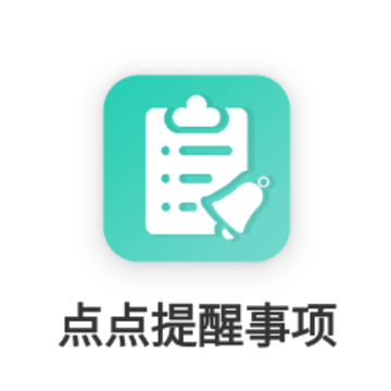 �����������app