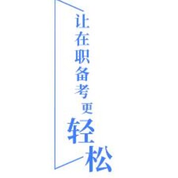 �ÿ���app