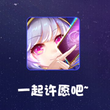��Ը��app