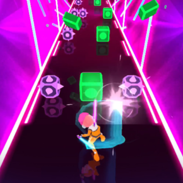 ����⽣3D��ϷiOS