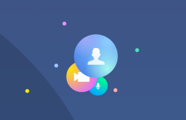 AVCON��ƽ����Ѷapp