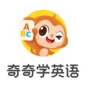 ����ѧ����app